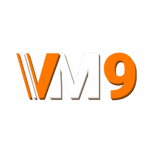 vm9