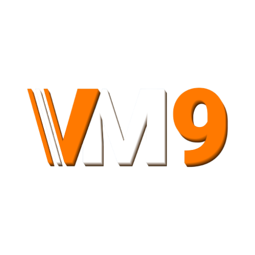 VM9